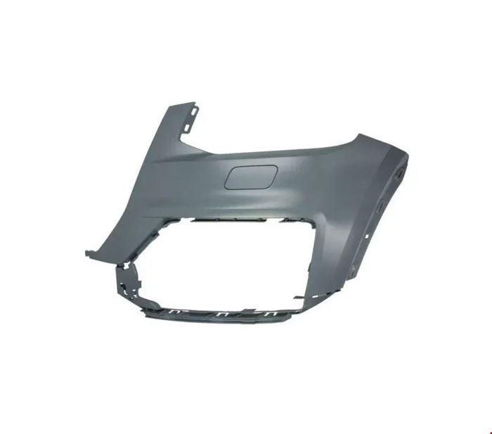 ÖN TAMPON SOL (YIKAMALI-SENSÖRSÜZ) Q2 2017- resmi