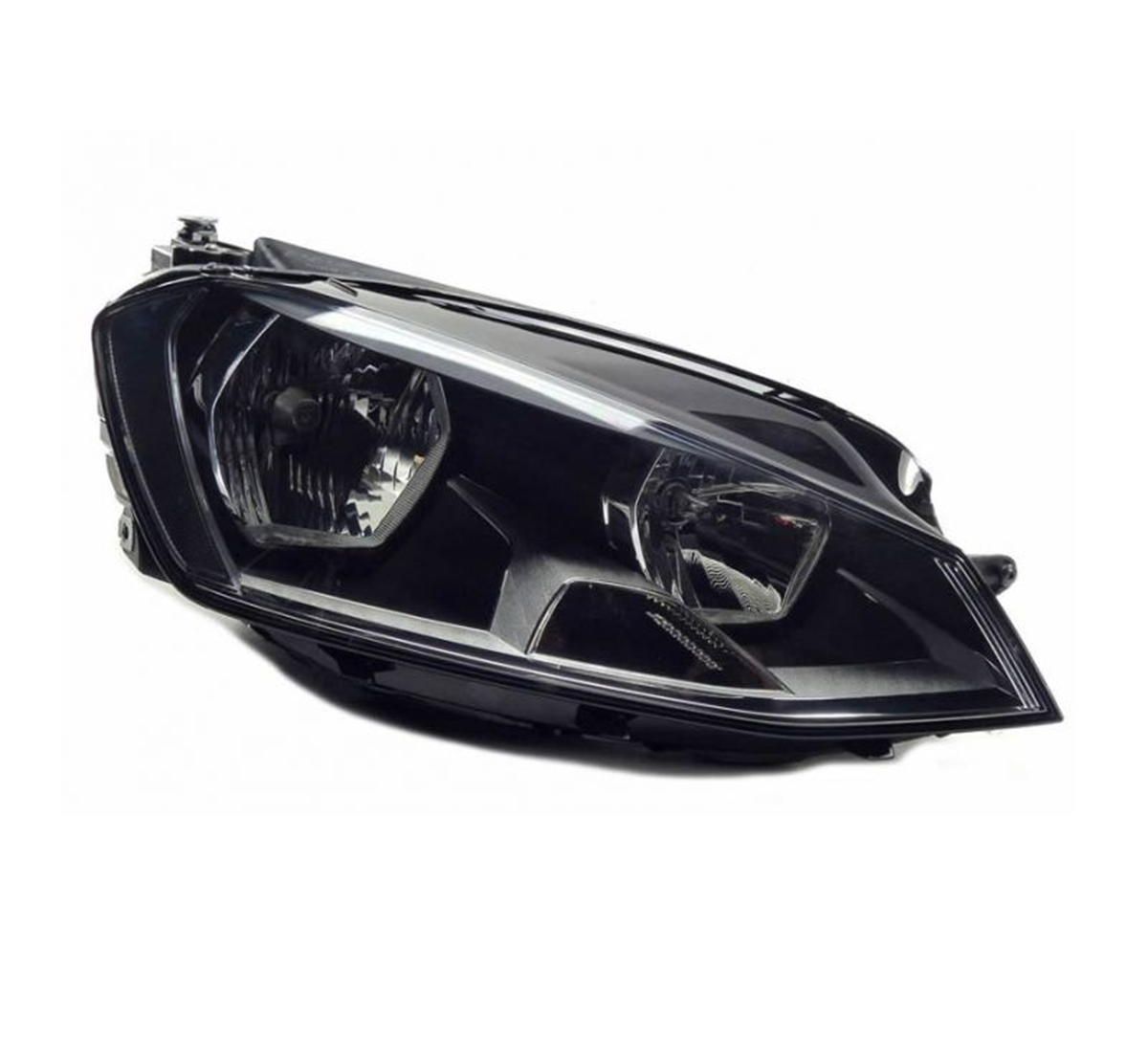 ÖN FAR SAĞ GOLF 7 2013- resmi