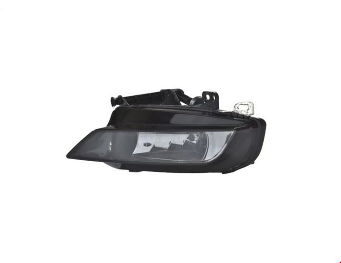 SİS FARI SOL "SEDAN" A3 2013- resmi