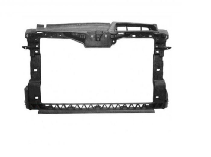 ÖN PANEL SCIROCCO 2008- resmi