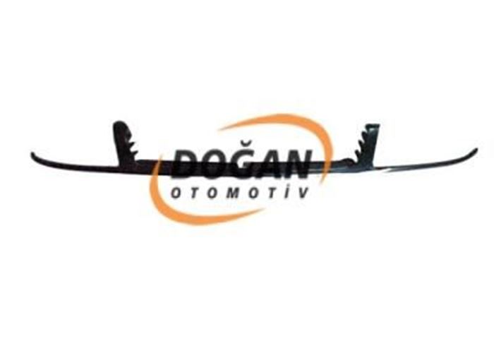 ÖN PANJUR ALT ÇITASI CLASSİC 1997- resmi