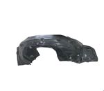 ÖN ÇAMURLUK DAVLUMBAZI SOL CİVİC FE1 2021- resmi