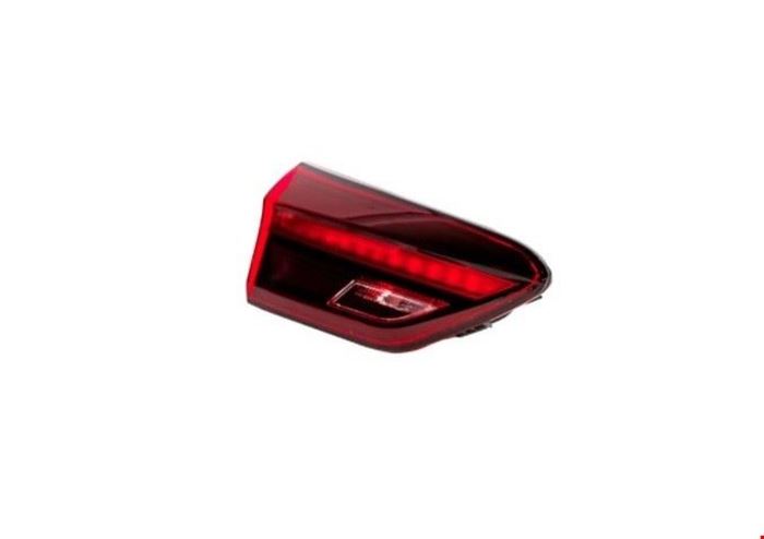 STOP LAMBASI İÇ SOL POLO 2021- resmi