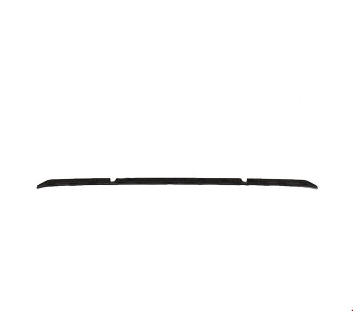 ÖN TAMPON ÜST ÇITASI A3 2021- resmi