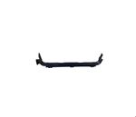 ÖN TAMPON TAKVİYESİ ALT VİTO W447 2014- resmi