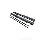MARŞBİYEL BAKALİT SET (C63 AMG) W205 2014- resmi