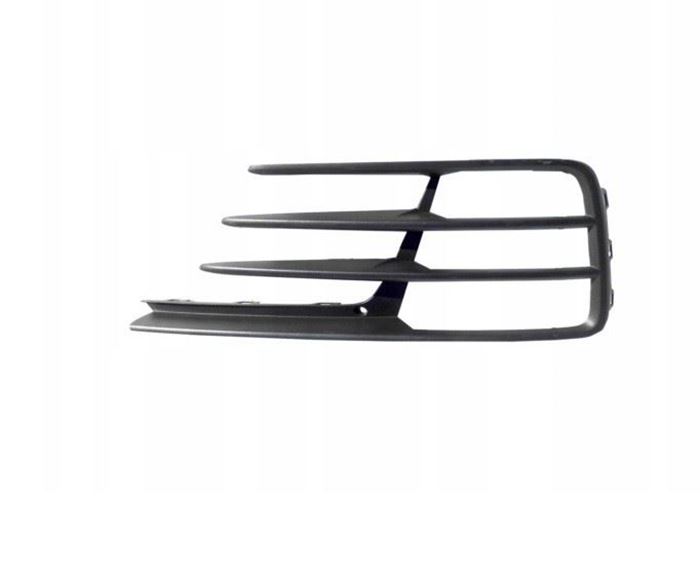 SİS FAR ÇERÇEVESİ SOL R-LİNE SCIROCCO 2015- resmi