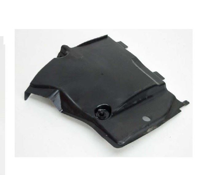 TABAN UÇ ( KÜÇÜK ) MUHAFAZA SAĞ A4 2017- resmi