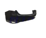 ARKA TAMPON SDN (PULO-2 SNSR DKLİ) MEGANE 4 2015- resmi