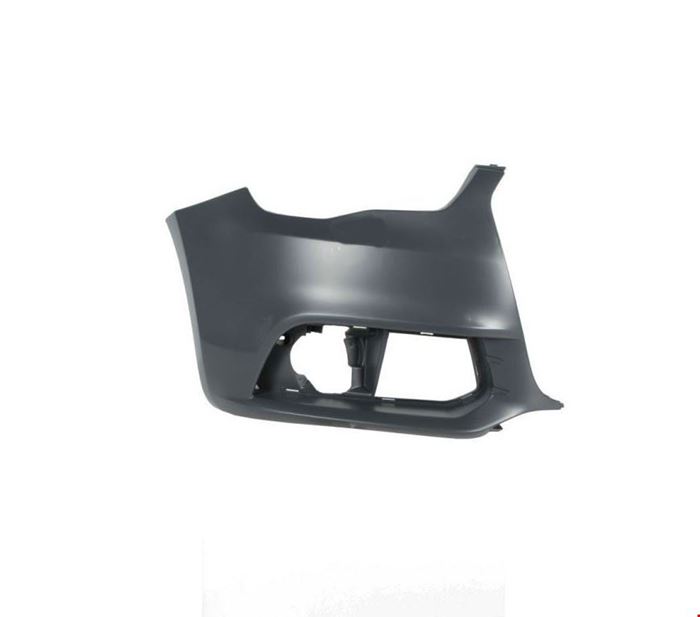 ÖN TAMPON SAĞ ( YIKAMASIZ ) A1 2013- resmi