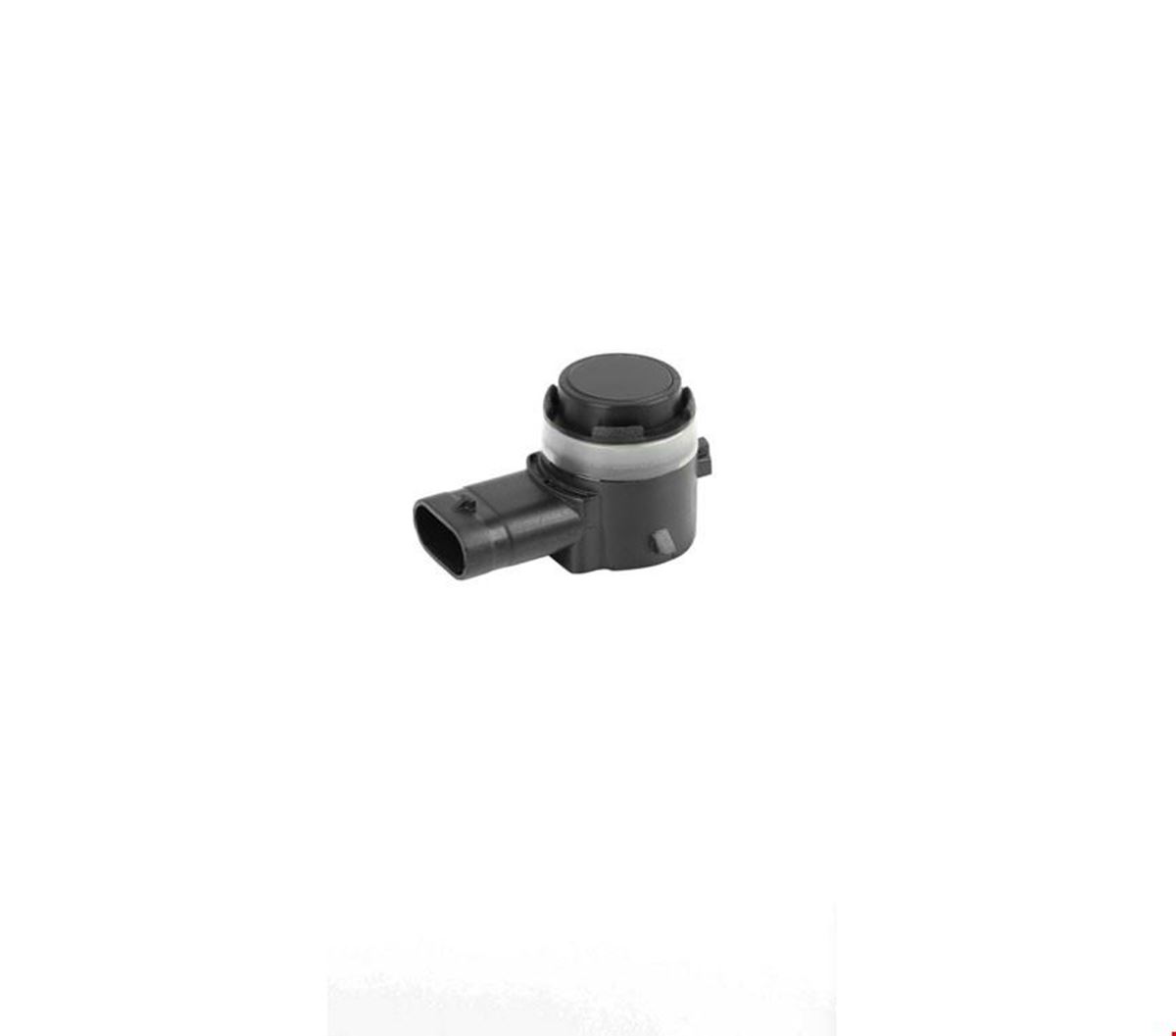 PARK SENSÖRÜ W212/W447/W205 2014- resmi