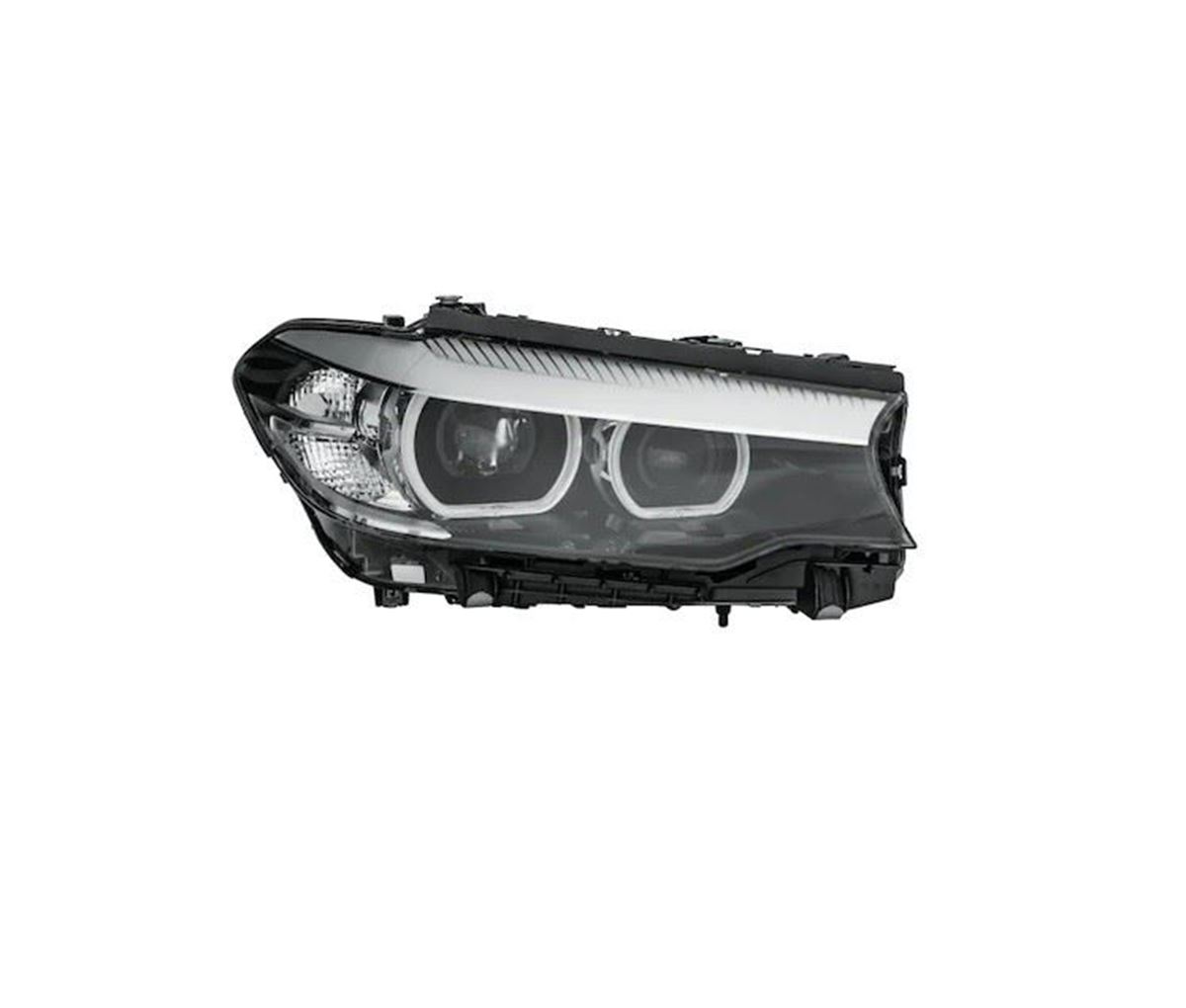 ÖN FAR SAĞ G30 2017- resmi