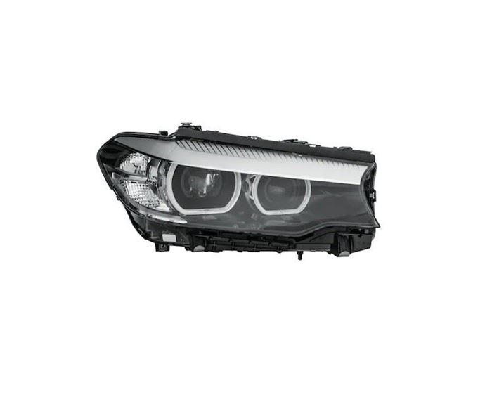 ÖN FAR SAĞ G30 2017- resmi