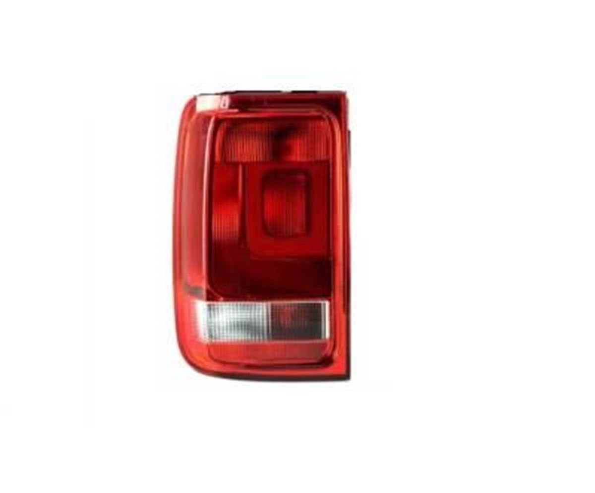 STOP LAMBASI SOL AMAROK 2010- resmi