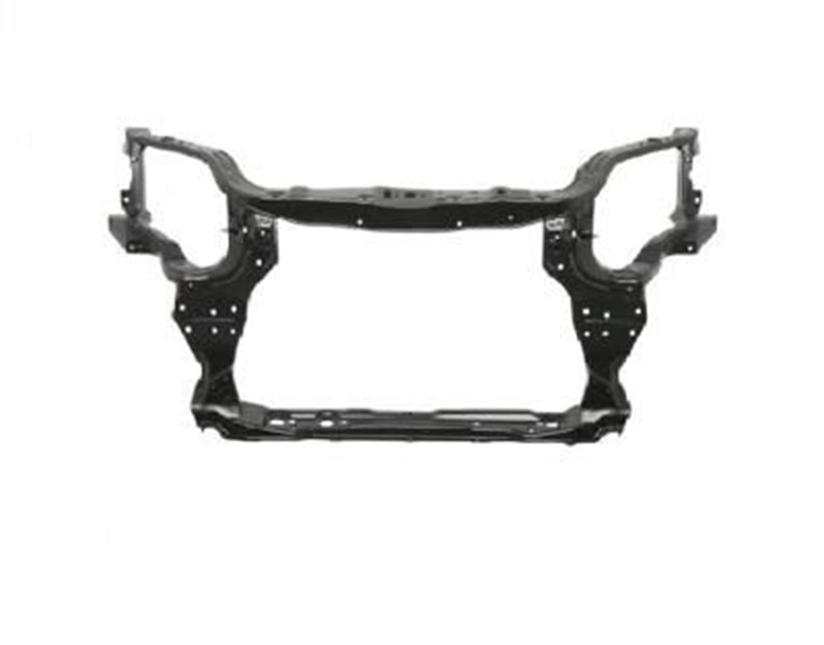 ÖN PANEL KOMPLE AVEO SEDAN 2007- resmi