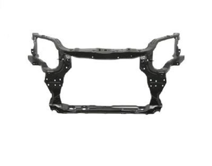 ÖN PANEL KOMPLE AVEO SEDAN 2007- resmi