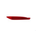 ARKA TAMPON REFLEKTÖRÜ SOL ELANTRA 2011- resmi
