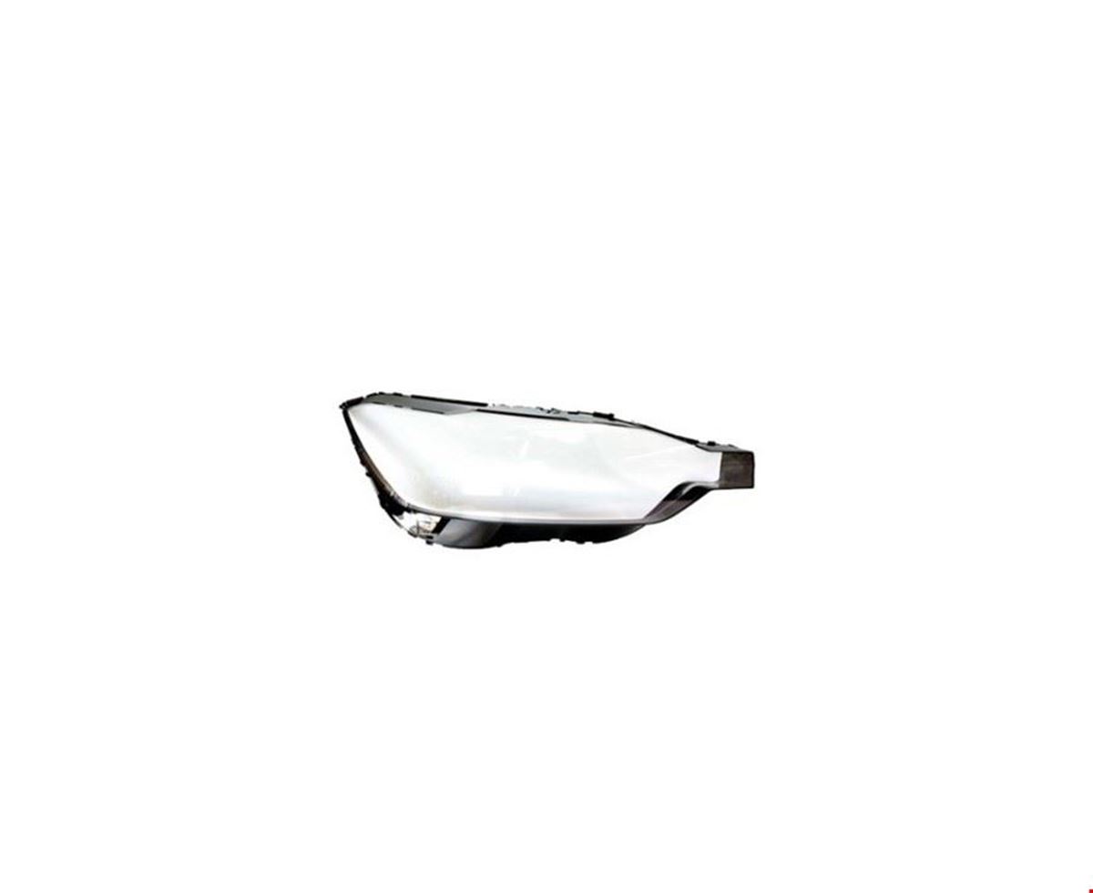 ÖN FAR CAMI SAĞ XC60 2018- resmi