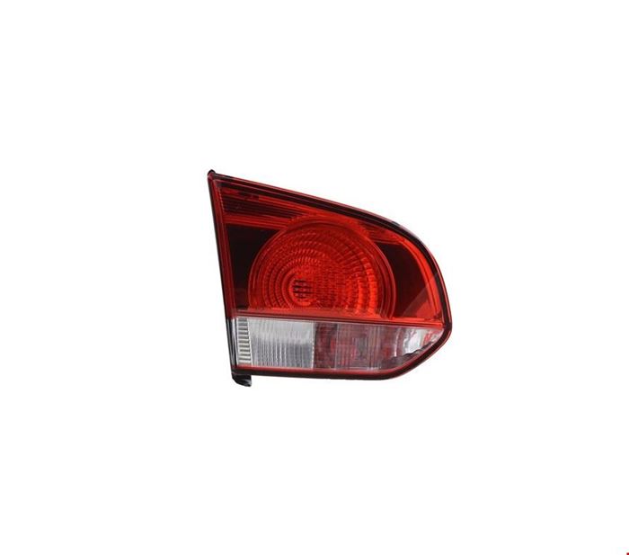 STOP LAMBASI "İÇ" SOL GOLF 6 2008- resmi