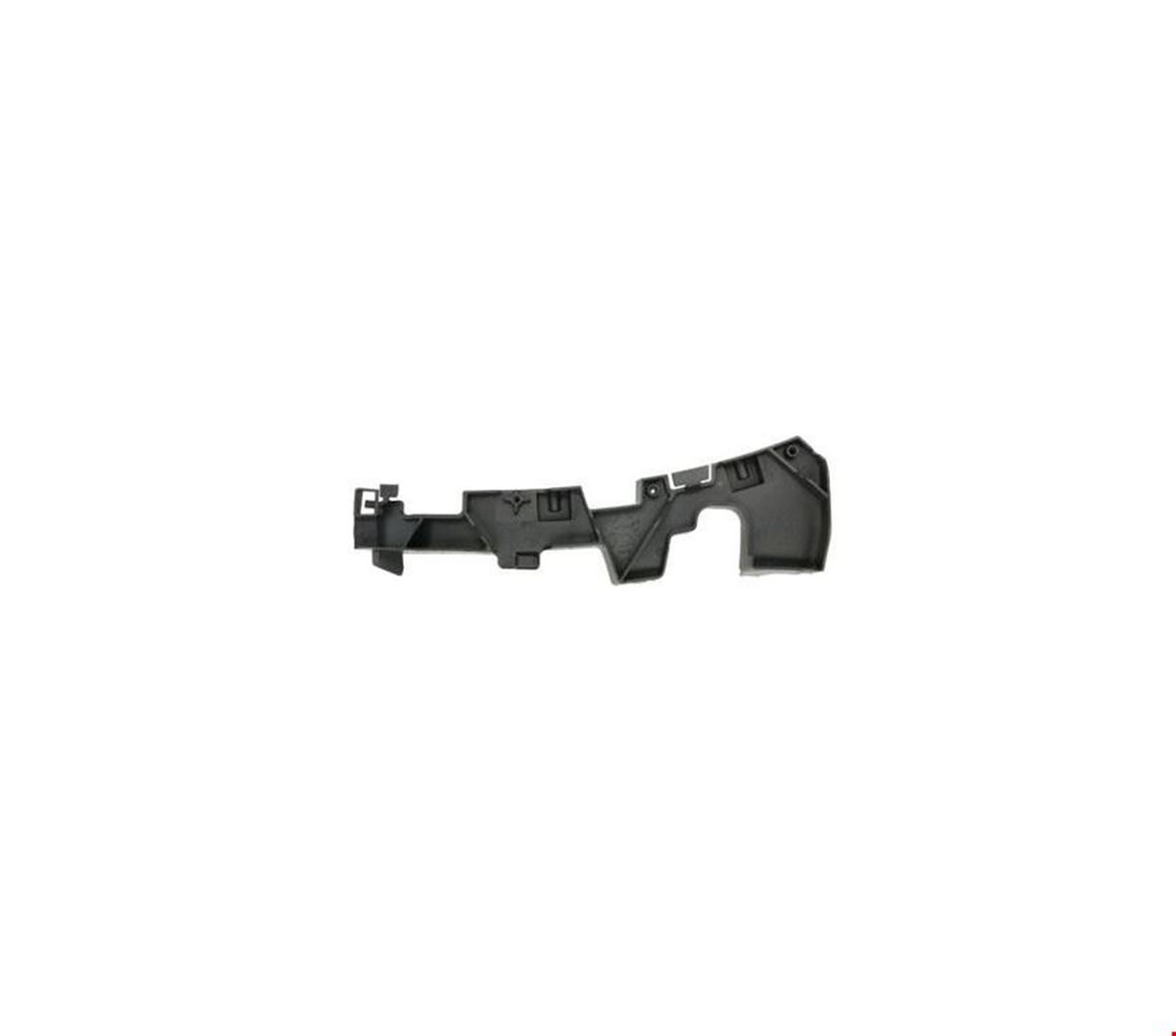 ÖN TAMPON BRAKETİ SAĞ SPORTBACK Q5 2021- resmi