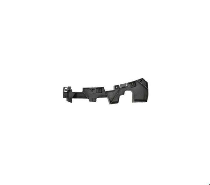 ÖN TAMPON BRAKETİ SAĞ SPORTBACK Q5 2021- resmi