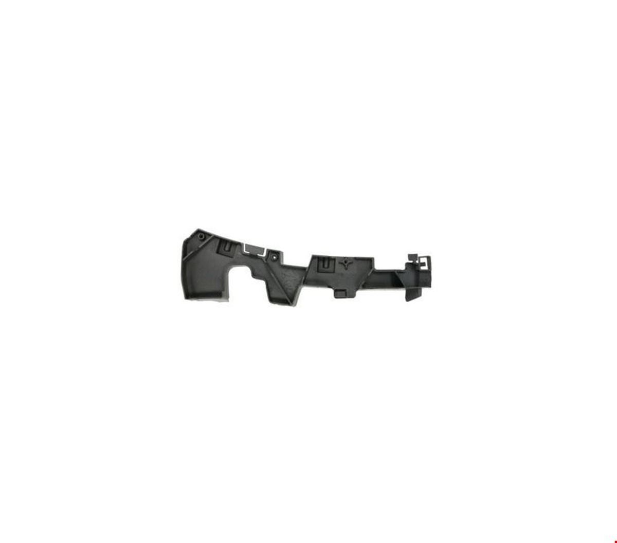 ÖN TAMPON BRAKETİ SOL SPORTBACK Q5 2021- resmi