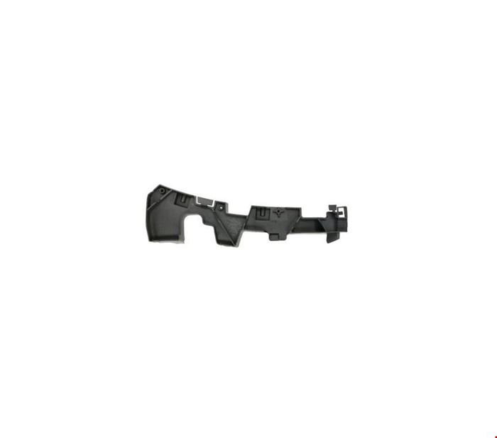 ÖN TAMPON BRAKETİ SOL SPORTBACK Q5 2021- resmi