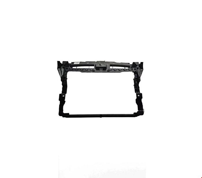 ÖN PANEL T-ROC 2017- resmi