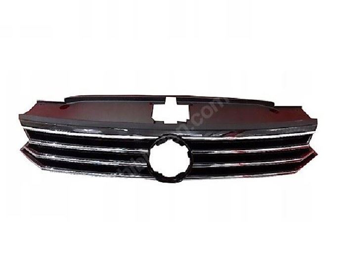 ÖN PANJUR PASSAT 2015- resmi