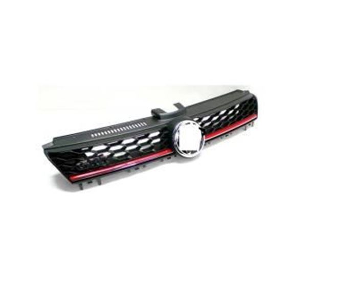 ÖN PANJUR GOLF 7 ( GTI ) 2013- resmi