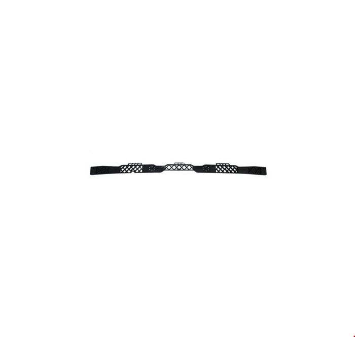 ÖN TAMPON BRAKETİ İÇ ORTA PASSAT 2020- resmi