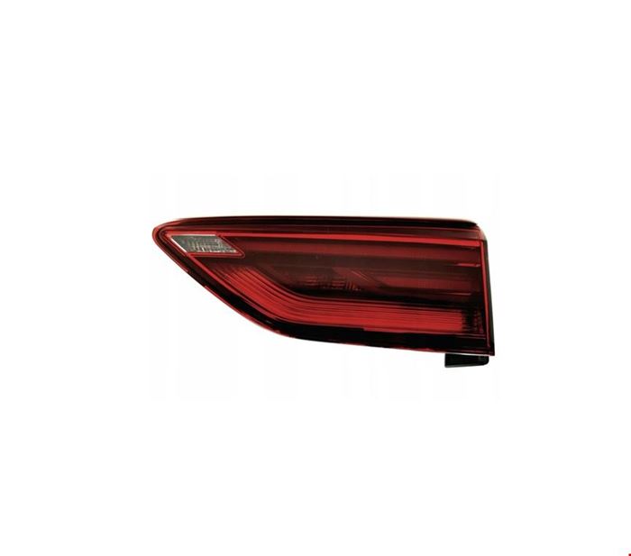 STOP LAMBASI İÇ SAĞ GOLF 8 2020- resmi