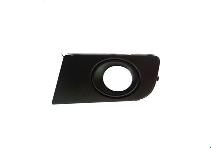 SİS KAPAĞI SOL SİSLİ AMAROK 2010- resmi