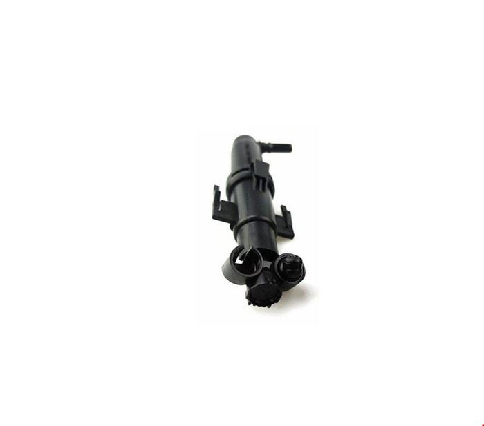 FAR YIKAMA ROBOTU SOL F10 2010- resmi