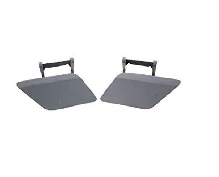 SU FİSKİYE KAPAĞI SOL W204 2011- resmi