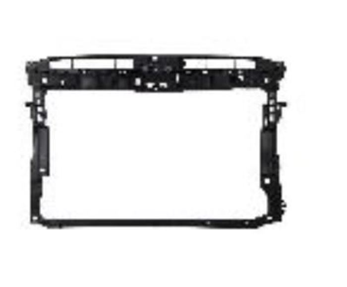 ÖN PANEL (BENZİNLİ) GOLF 7 2013- resmi