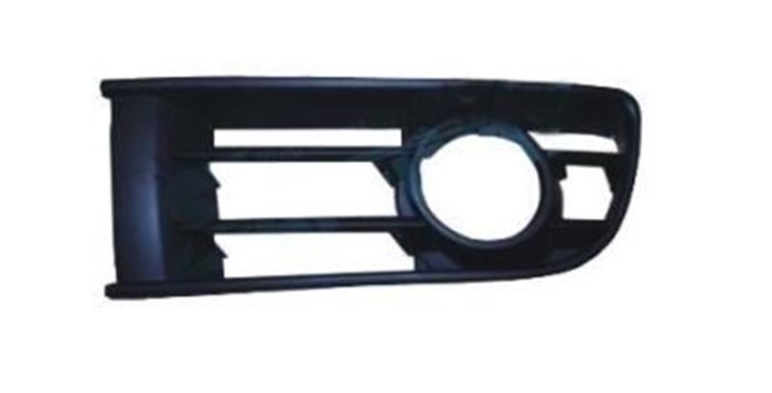 ÖN TAMPON IZGARASI "SİSLİ" SOL POLO 2002- resmi