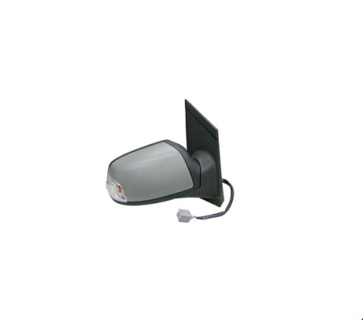 DİKİZ AYNASI "SİNYALLİ" SAĞ FOCUS 2005- resmi