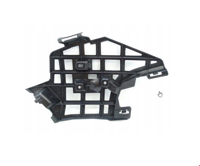 ÖN TAMPON İÇ DESTEK BRAKETİ SOL PASSAT 2020- resmi