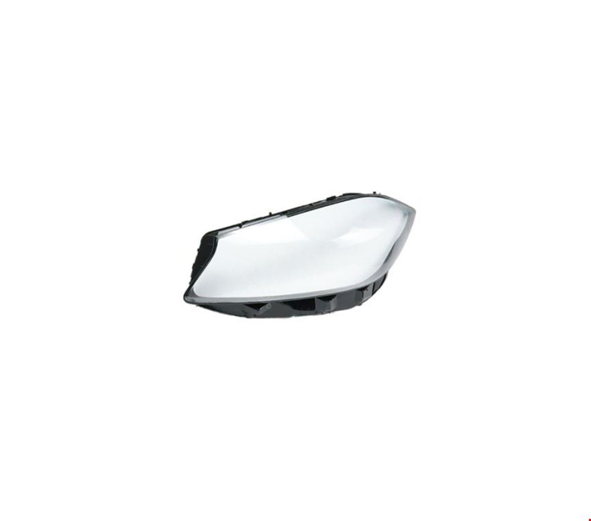 ÖN FAR CAMI SOL LED W176 2017- resmi