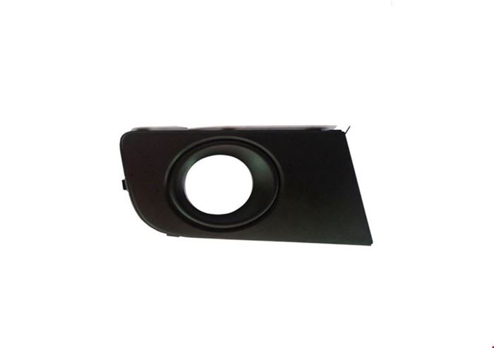 SİS KAPAĞI SAĞ SİSLİ AMAROK 2010- resmi