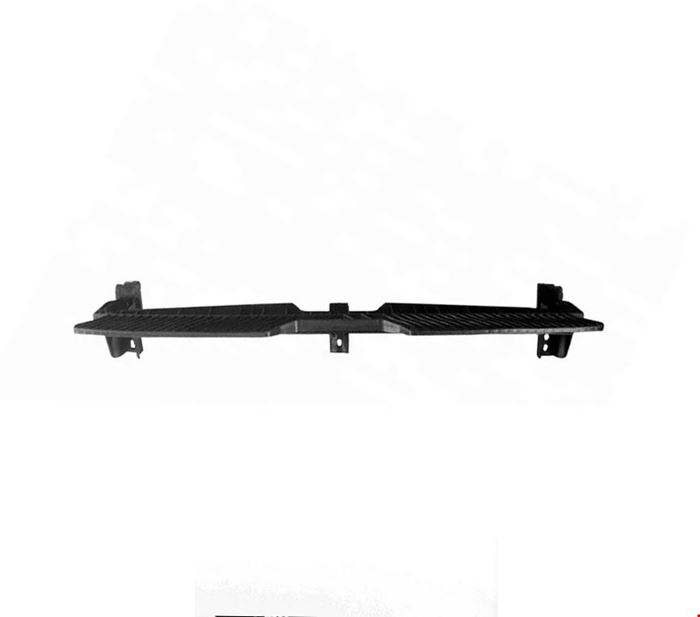 ÖN PANJUR İÇ BRAKET TİGUAN 2017- resmi