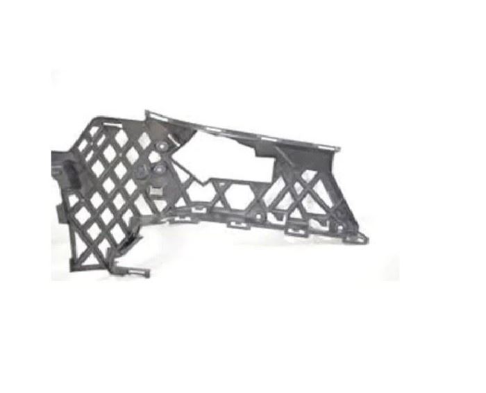 ÖN TAMPON DESTEĞİ SOL PASSAT 2015- resmi