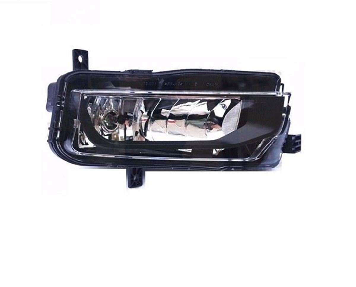 SİS FARI SAĞ CADDY 2015- resmi