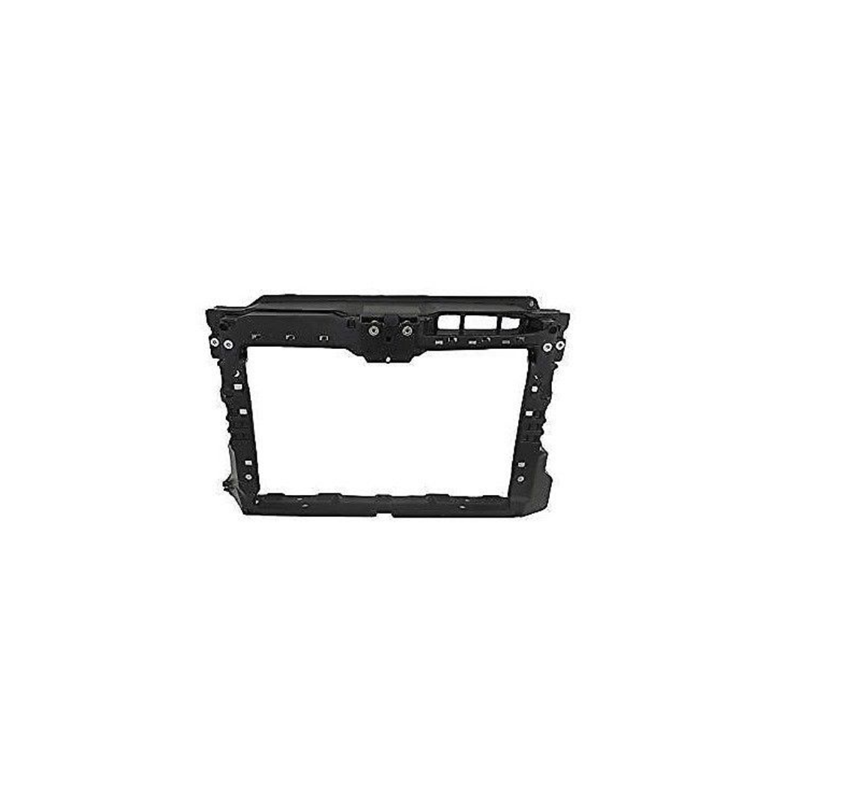 ÖN PANEL JETTA 2015- resmi