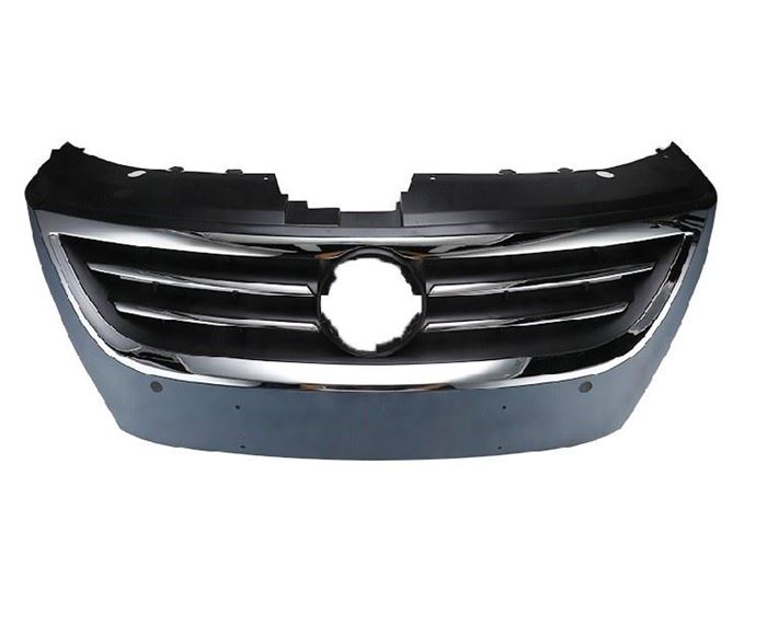 ÖN PANJUR PASSAT CC 2009- resmi