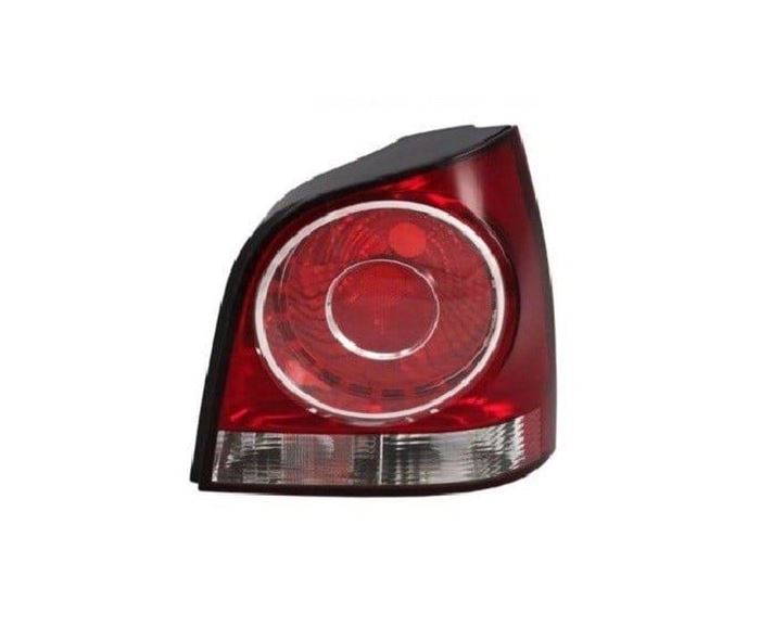 STOP LAMBASI "SAĞ" POLO 2005- resmi