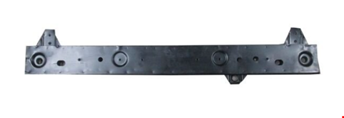 RADYATÖR TRAVERSİ(KLİMASIZ) KANGOO 2013- resmi