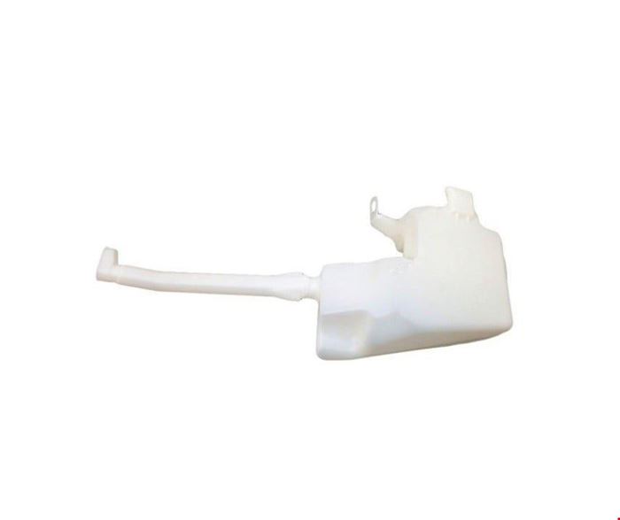 SU FISKİYE BİDONU TRAFFİC 2006- resmi