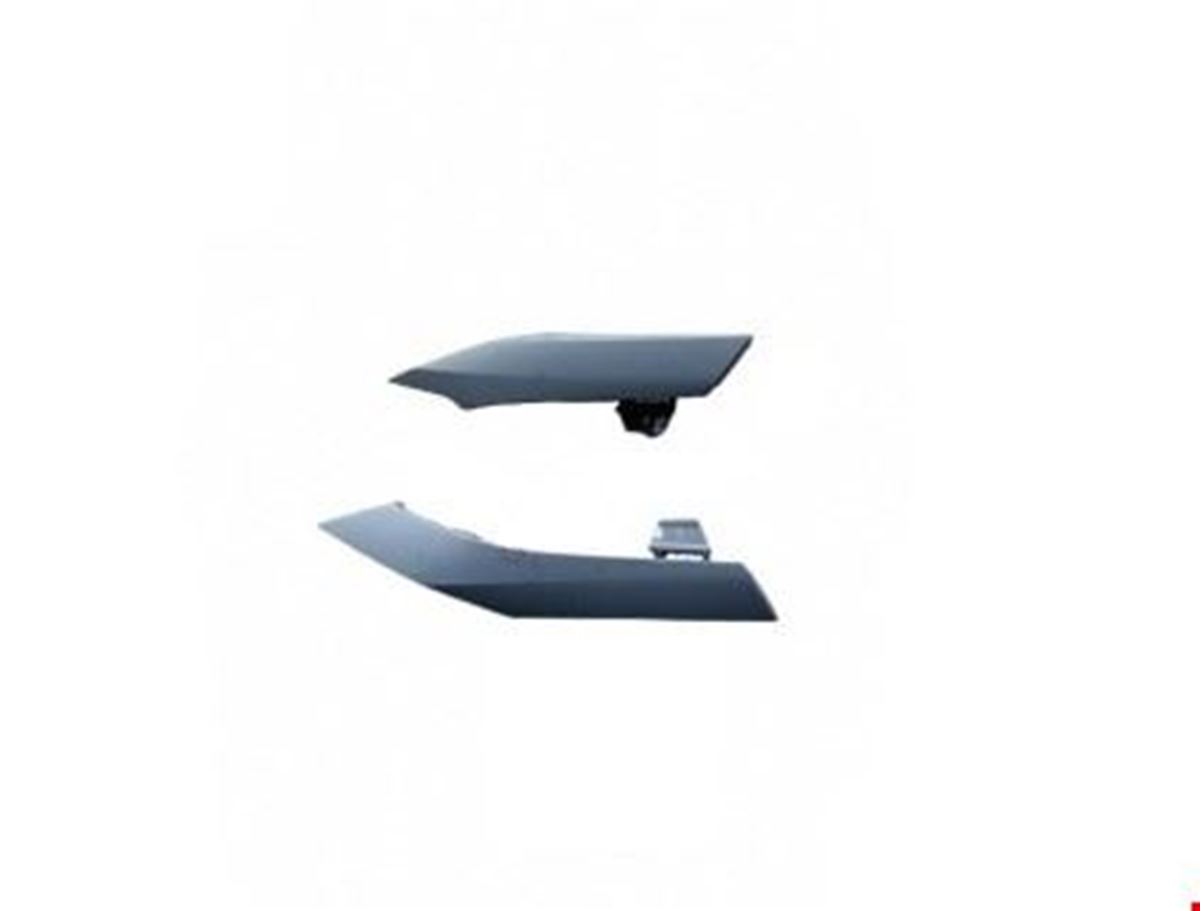FAR BRAKETİ SET 408 GT 2022- resmi